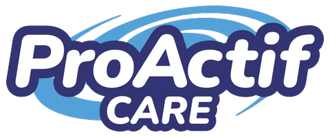 Proactif